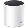 Maršrutizatorius TP-Link Deco X55 1 pak