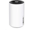 Maršrutizatorius TP-Link Deco XE75 Pro (1 pakuotė)