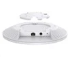 Maršrutizatorius TP-LINK EAP773 Omada BE9300 Access Point
