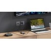 Maršrutizatorius TP-LINK 1–2 gigabito eterneto skirstytuvas | EH210