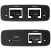 Maršrutizatorius TP-LINK 1–2 gigabito eterneto skirstytuvas | EH210