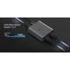 Maršrutizatorius TP-LINK 1–2 gigabito eterneto skirstytuvas | EH210
