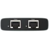 TP-Link EH310