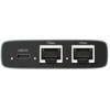 TP-Link EH310
