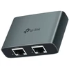 TP-Link EH310