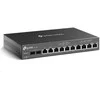 TP-Link Omada 3-in-1 Gigabit VPN Maršrutizatorius