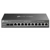 TP-Link Omada 3-in-1 Gigabit VPN Maršrutizatorius