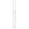 Maršrutizatorius TP-Link WL-AP prieigos taškas Festa F52-Outdoor (AC1200)