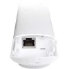 Maršrutizatorius TP-Link WL-AP prieigos taškas Festa F52-Outdoor (AC1200)