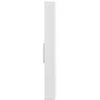 Maršrutizatorius TP-Link WL-AP Access Point Festa F52-Wall (AC1200)