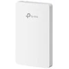 Maršrutizatorius TP-Link WL-AP Access Point Festa F52-Wall (AC1200)