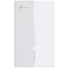 Maršrutizatorius TP-Link WL-AP Access Point Festa F65-Wall (AX3000)