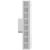 Maršrutizatorius TP-Link WL-AP Access Point Festa F65-Wall (AX3000)