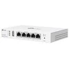 TP-Link WL-Maršrutizatorius Festa FR205 Gigabit VPN-Maršrutizatorius