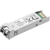 Šakotuvas TP-Link ISM311LM tinklo siųstuvo-imtuvo modulis Šviesolaidis 1,25 Mbit/s SFP 850 nm