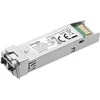 Šakotuvas TP-Link ISM311LS tinklo siųstuvo-imtuvo modulis Šviesolaidis 1250 Mbit/s SFP 1310 nm