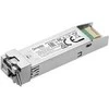 TP-Link ISM321A-20 tinklo siųstuvo-imtuvo modulis Šviesolaidis 1250 Mbit/s SFP