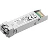 TP-Link ISM321A-20 tinklo siųstuvo-imtuvo modulis Šviesolaidis 1250 Mbit/s SFP