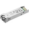 TP-Link ISM321B-20 tinklo siųstuvo-imtuvo modulis Šviesolaidis 1250 Mbit/s SFP