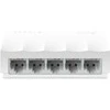 Šakotuvas TP-Link LS1005