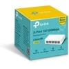 Šakotuvas TP-Link LS1005