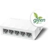 Šakotuvas TP-Link LS1005