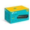 Šakotuvas TP-Link LS1008G