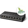 Šakotuvas TP-Link LS1008G