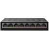 Šakotuvas TP-Link LS1008G