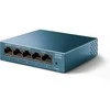 Šakotuvas TP-Link LS105G