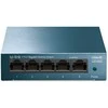 Šakotuvas TP-Link LS105G