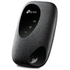 Maršrutizatorius TP-Link M7000 4G LTE modem