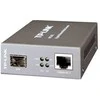 TP-LINK MC220L tinklo keitiklis 1000 Mbit/s