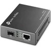 Tp-link MC420L