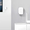 TP-Link MERCUSYS MP500 KIT Powerline set (AV1000, 1xGbELAN)