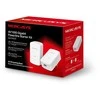 TP-Link MERCUSYS MP500 KIT Powerline set (AV1000, 1xGbELAN)
