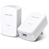 TP-Link MERCUSYS MP500 KIT Powerline set (AV1000, 1xGbELAN)