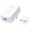 TP-Link MERCUSYS MP500 KIT Powerline set (AV1000, 1xGbELAN)