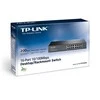 Šakotuvas TP-LINK TL-SF1016DS