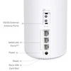 Maršrutizatorius TP-LINK TP-LINK Deco X50-4G