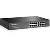 Šakotuvas TP-LINK TL-SF1016DS