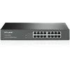 Šakotuvas TP-LINK TL-SF1016DS