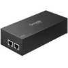 Šakotuvas TP-LINK Omada PoE++ injektorius | POE370S