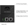 Šakotuvas TP-LINK Omada PoE++ injektorius | POE370S
