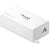 Šakotuvas TP-Link POE5460X Omada