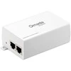 Šakotuvas TP-Link POE5460X Omada