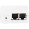 Šakotuvas TP-Link POE5460X Omada