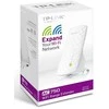 Maršrutizatorius TP-Link RE200