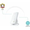 Maršrutizatorius TP-Link RE200