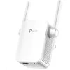 Signalo stiprintuvas TP-Link AC750 RE205